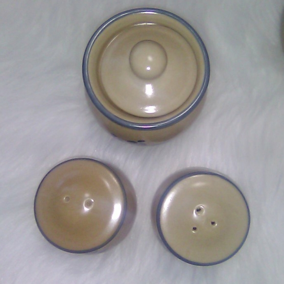 VINTAGE PFALTZGRAFF FOLK ART - Picture 7 of 16